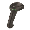 HONEYWELL SCAN XENON 1950G 2D-SR BLK SCANNER-ONLY - Office Connect