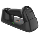 HONEYWELL SCAN KIT XENON 1952G-BF 2D-SR BT USB BLK - Office Connect