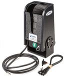 HONEYWELL HOLDER HEATED SCANNER GRANIT CBL 12V - Office Connect