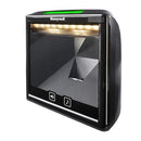 HONEYWELL SOLARIS 7980 2D USB BLK - Office Connect