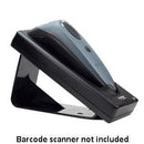 SOCKET CRADLE/CHARGE DURASCAN BLK - Office Connect
