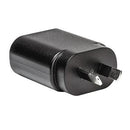 SOCKET PSU USB 5V/1A 7/700/800 SERIES - Office Connect