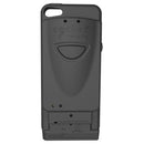 SOCKET DURACASE 800 FOR SAMSUNG J3/J5 1PK - Office Connect