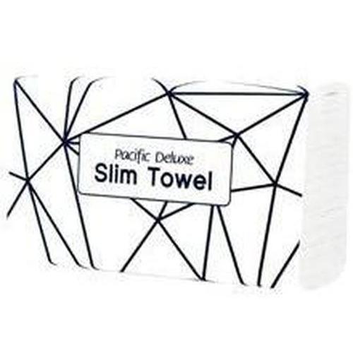 Pacific Slim Deluxe Towel