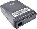 HONEYWELL SD62 BLUETOOTH BASESTATION REQ CABLE - Office Connect