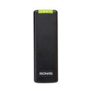 ISONAS READER R-1-MCT-M WIEGAND MULLION READER - Office Connect