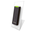 ISONAS ENROL READER RC-04 ENROLL WITH STAND - Office Connect