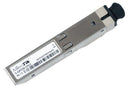 MikroTik SFP GPON module - Office Connect