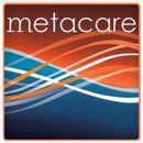 Metageek Chanalyzer with Report Builder (License Key) - Office Connect