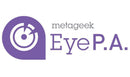Eye P.A. Software with 1 year MetaCare - Office Connect