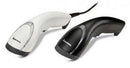 HONEYWELL SCANNER KIT SG20T HC 2D-SR EA30 USB - Office Connect