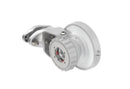 RF Elements Symmetrical Horn 5GHz 90 deg Sector Antenna - Office Connect