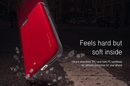 Galaxy S9 Sky Slide Case w/ 2 Cards - Office Connect