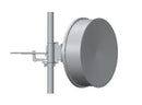 Shenglu 1.2m 10.7 - 11.7GHz Ultra High Performance Antenna - Office Connect