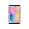 SAMSUNG TAB S6 LITE 10.4" 64GB WIFI GREY - Office Connect
