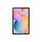 SAMSUNG TAB S6 LITE 10.4" 64GB WIFI GREY - Office Connect