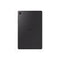 SAMSUNG TAB S6 LITE 10.4" 64GB WIFI GREY - Office Connect