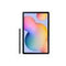 SAMSUNG TAB S6 LITE 10.4" 64GB WIFI GREY - Office Connect