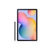 SAMSUNG TAB S6 LITE 10.4" 64GB WIFI GREY - Office Connect