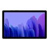 Samsung Tab A7 10.4" 32GB WiFi - Dark Grey    Product Warranty 2 Year Warranty - Office Connect
