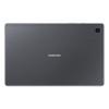 Samsung Tab A7 10.4" 32GB WiFi - Dark Grey    Product Warranty 2 Year Warranty - Office Connect