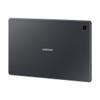 Samsung Tab A7 10.4" 32GB WiFi - Dark Grey    Product Warranty 2 Year Warranty - Office Connect