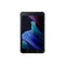 SAMSUNG TAB ACTIVE 3 8" 64GB 4G - BLACK - Office Connect
