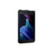 SAMSUNG TAB ACTIVE 3 8" 64GB 4G - BLACK - Office Connect