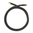 MikroTik SMA-Male to SMA-Male Coax cable 1m - Office Connect