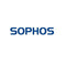 Sophos APX Mounting bracket kit for plenum & flat ceiling mo - Office Connect