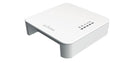 IgniteNet Spark Wave 2 Mini 802.11ac Long Range Wi-Fi Access Point - Office Connect