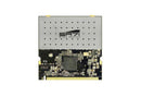 Ubiquiti SR71-12 802.11b/g/n Mini PCI - Office Connect