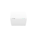 Orbi Pro - AC3000 Tri-band Ceiling Add-on Satellite - Office Connect