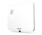 IgniteNet SunSpot 4x4 802.11ac Wave 2 Dualband Enterprise Indoor or Outdoor AP - Office Connect