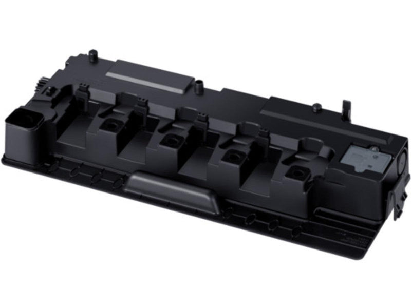 SAMSUNG CLT-W808 TONER COLLECTION UNIT - Office Connect