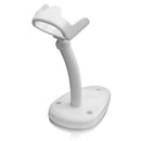DATALOGIC GRYPHON STAND AUTO G041 WHI - Office Connect