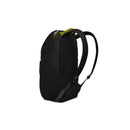 STM STORIES SAGA BACKPACK 15" - BLACK - Office Connect