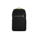 STM STORIES SAGA BACKPACK 15" - BLACK - Office Connect