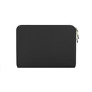STM STORIES SUMMARY SLEEVE 13" - BLACK - Office Connect
