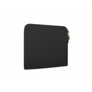 STM STORIES SUMMARY SLEEVE 15" - BLACK - Office Connect
