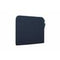 STM STORIES SUMMARY SLEEVE 15" - DARK NAVY - Office Connect