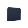 STM STORIES SUMMARY SLEEVE 15" - DARK NAVY - Office Connect