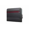 STM STORIES SUMMARY SLEEVE 15" - GRANITE GREY - Office Connect