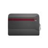 STM STORIES SUMMARY SLEEVE 15" - GRANITE GREY - Office Connect