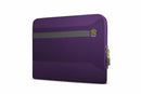 STM 15" Stories Summary Sleeve - Royal Purple - Office Connect