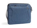 STM Myth Sleeve 13" - Slate Blue - Office Connect