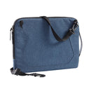 STM MYTH SLEEVE 15" - SLATE BLUE - Office Connect