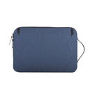 STM MYTH SLEEVE 15" - SLATE BLUE - Office Connect