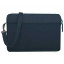 STM STORIES BLAZER SLEEVE 13" - DARK NAVY - Office Connect