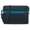 STM STORIES BLAZER SLEEVE 15" - DARK NAVY - Office Connect